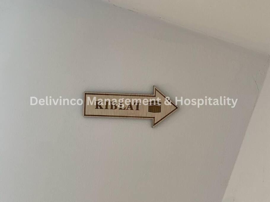 Appartement The Luxe - 2 Pax - Kl - Microwave - Fridge Kuala Lumpur