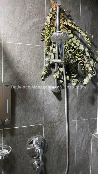 Appartement The Luxe - 2 Pax - Kl - Microwave - Fridge Kuala Lumpur